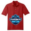 Dri FIT Classic Polo Thumbnail