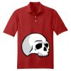 Dri FIT Classic Polo Thumbnail