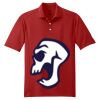 Dri FIT Classic Polo Thumbnail