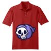 Dri FIT Classic Polo Thumbnail