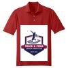 Dri FIT Classic Polo Thumbnail