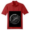 Dri FIT Classic Polo Thumbnail