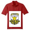 Dri FIT Classic Polo Thumbnail