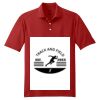 Dri FIT Classic Polo Thumbnail