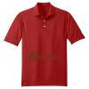 Dri FIT Classic Polo Thumbnail