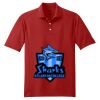 Dri FIT Classic Polo Thumbnail