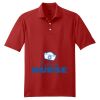 Dri FIT Classic Polo Thumbnail