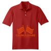 Dri FIT Classic Polo Thumbnail