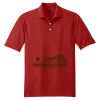Dri FIT Classic Polo Thumbnail