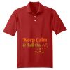 Dri FIT Classic Polo Thumbnail