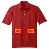 Dri FIT Classic Polo Thumbnail
