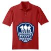 Dri FIT Classic Polo Thumbnail