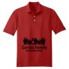 Dri FIT Classic Polo Thumbnail