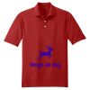 Dri FIT Classic Polo Thumbnail