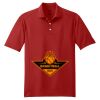 Dri FIT Classic Polo Thumbnail