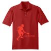 Dri FIT Classic Polo Thumbnail