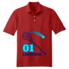Dri FIT Classic Polo Thumbnail