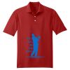 Dri FIT Classic Polo Thumbnail