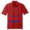 Dri FIT Classic Polo Thumbnail