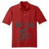 Dri FIT Classic Polo Thumbnail