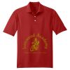 Dri FIT Classic Polo Thumbnail