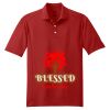 Dri FIT Classic Polo Thumbnail