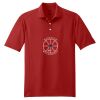 Dri FIT Classic Polo Thumbnail