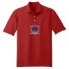 Dri FIT Classic Polo Thumbnail