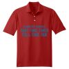 Dri FIT Classic Polo Thumbnail