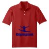 Dri FIT Classic Polo Thumbnail
