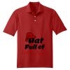 Dri FIT Classic Polo Thumbnail