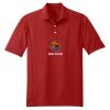 Dri FIT Classic Polo Thumbnail