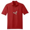 Dri FIT Classic Polo Thumbnail