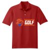 Dri FIT Classic Polo Thumbnail