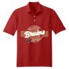 Dri FIT Classic Polo Thumbnail