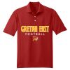 Dri FIT Classic Polo Thumbnail
