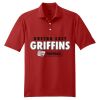 Dri FIT Classic Polo Thumbnail