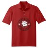 Dri FIT Classic Polo Thumbnail