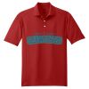 Dri FIT Classic Polo Thumbnail