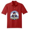 Dri FIT Classic Polo Thumbnail