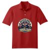 Dri FIT Classic Polo Thumbnail