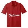 Dri FIT Classic Polo Thumbnail