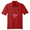 Dri FIT Classic Polo Thumbnail