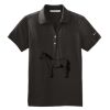 Women's Dri FIT Classic Polo Thumbnail