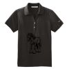 Women's Dri FIT Classic Polo Thumbnail