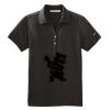 Women's Dri FIT Classic Polo Thumbnail