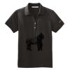Women's Dri FIT Classic Polo Thumbnail