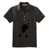 Women's Dri FIT Classic Polo Thumbnail