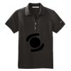 Women's Dri FIT Classic Polo Thumbnail