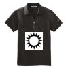 Women's Dri FIT Classic Polo Thumbnail